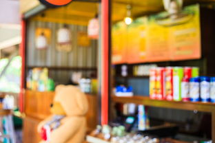 困境中的出路 如何理顺淘宝食品店的证件难题